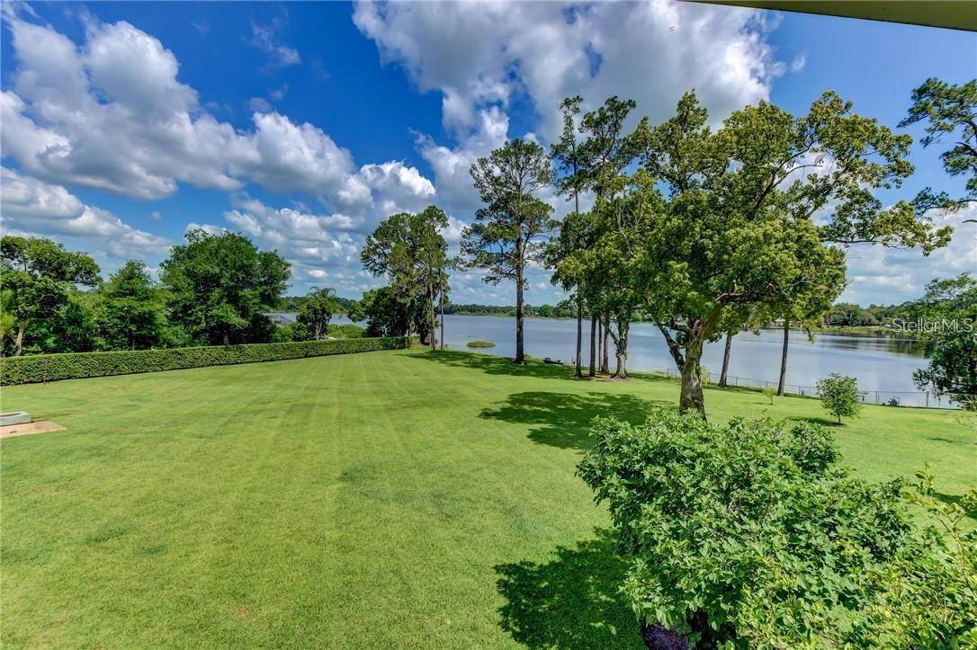 910 N KEPLER RD, Deland, FL 32724