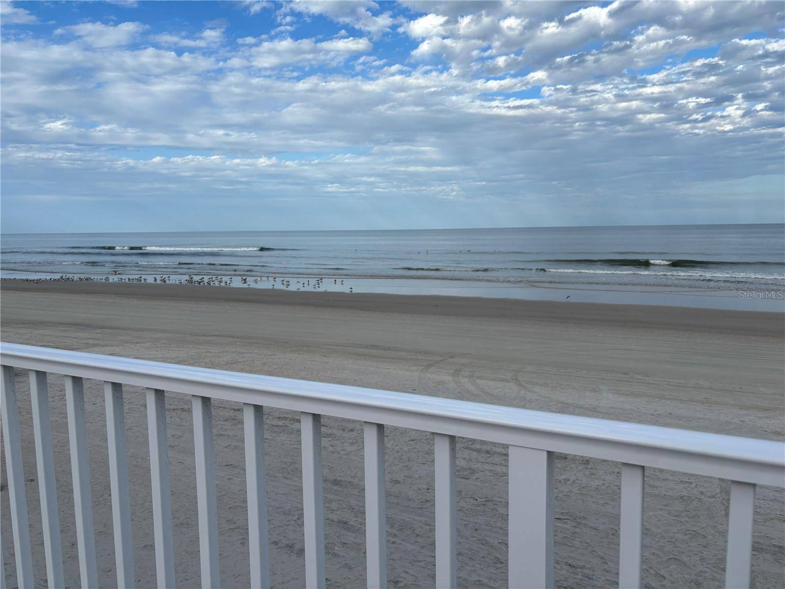 935 S ATLANTIC AVE #364, Daytona Beach, FL 32118