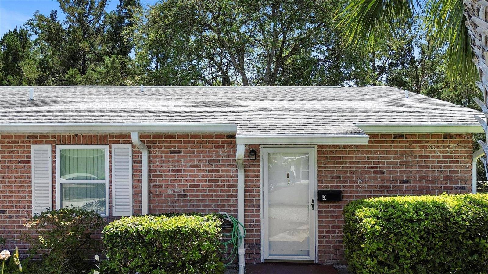 3 FAIRWAY CT, Deland, FL 32724