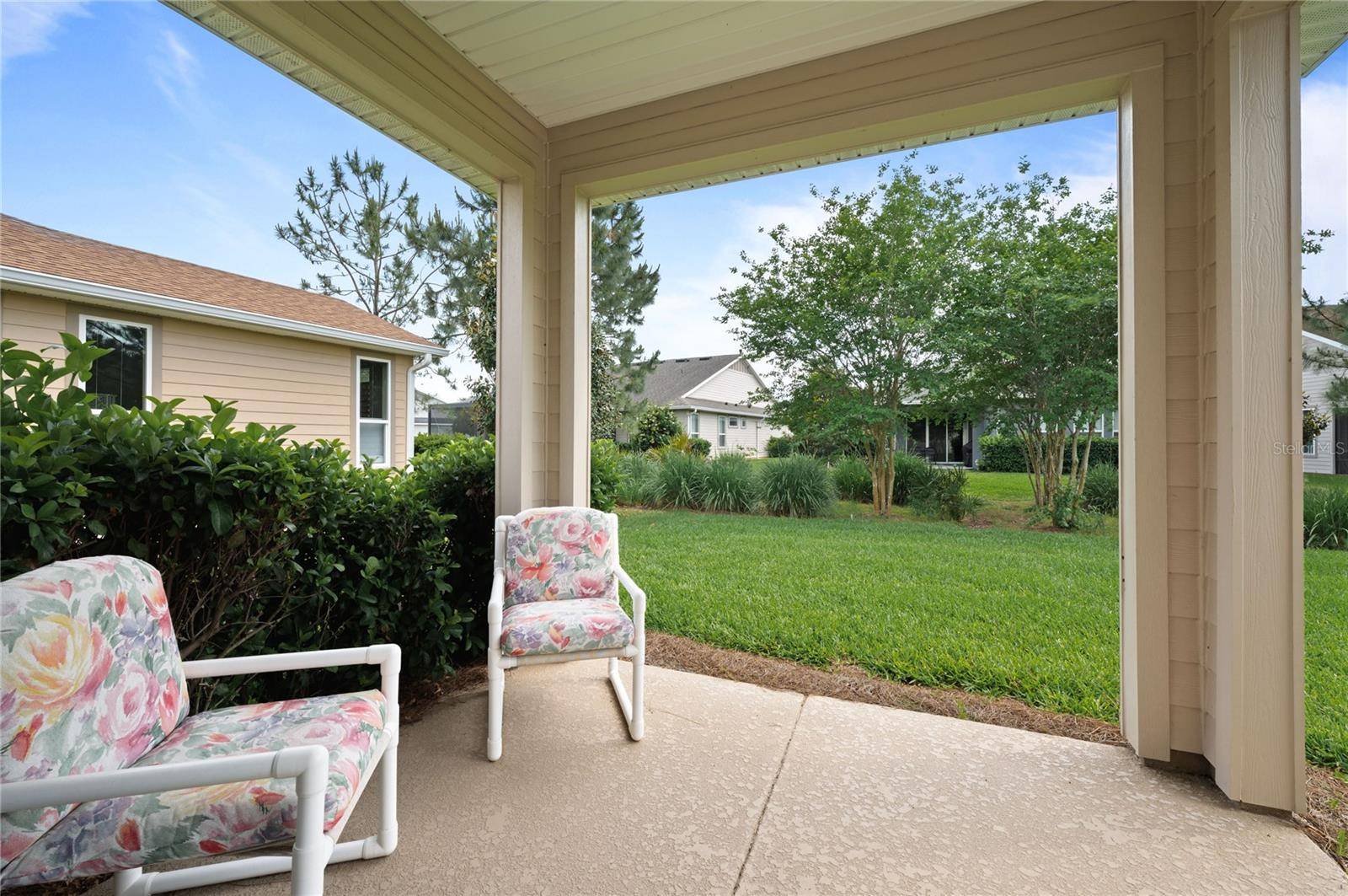 5610 NW 37TH LANE RD, Ocala, FL 34482