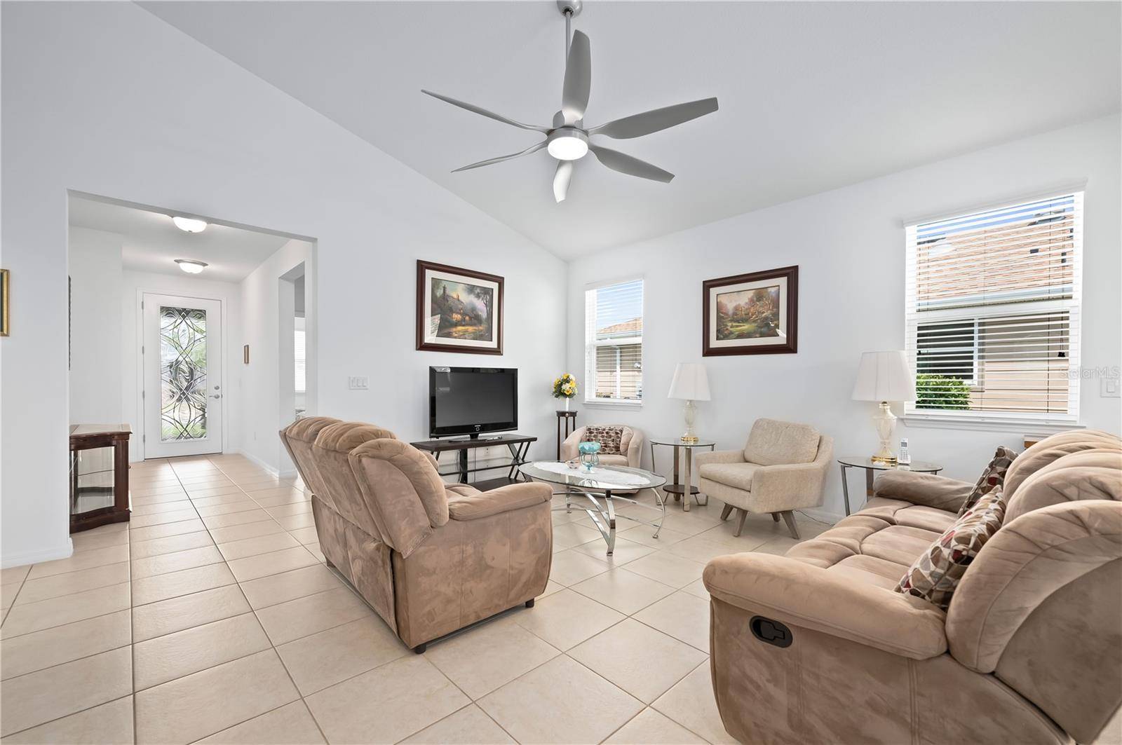 5610 NW 37TH LANE RD, Ocala, FL 34482