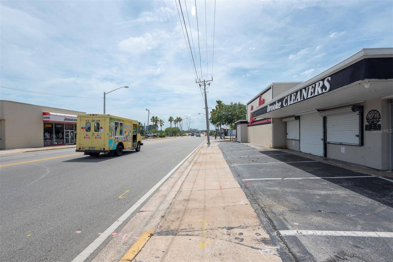 133 MAIN ST E, Daytona Beach, FL 32118