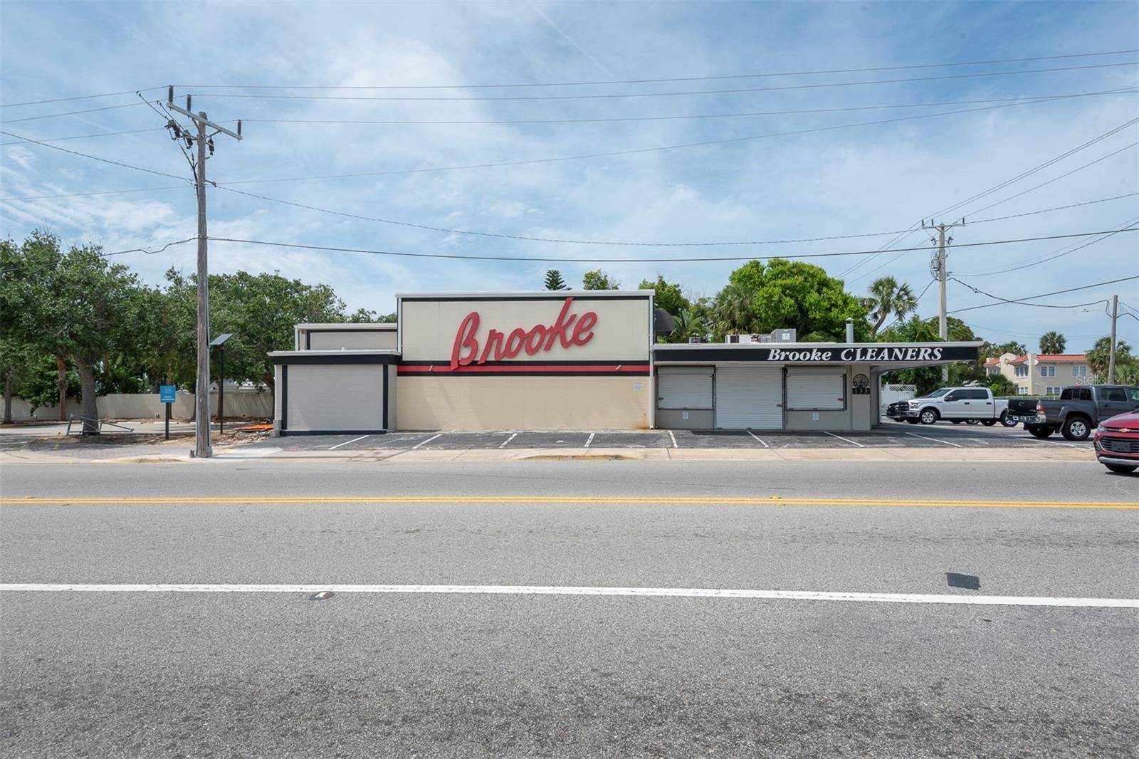 133 MAIN ST E, Daytona Beach, FL 32118