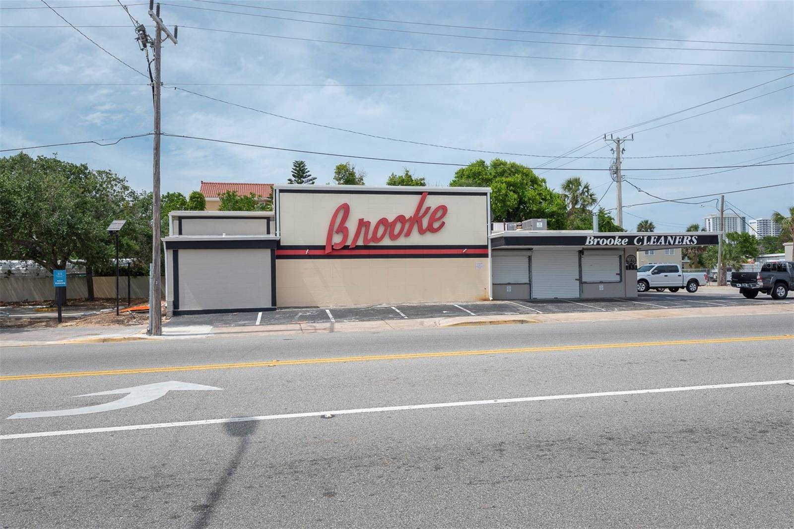 133 MAIN ST E, Daytona Beach, FL 32118