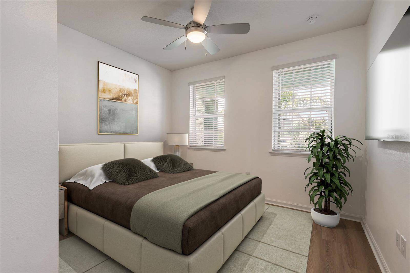 10 SAN FILIPE WAY, Palm Coast, FL 32137