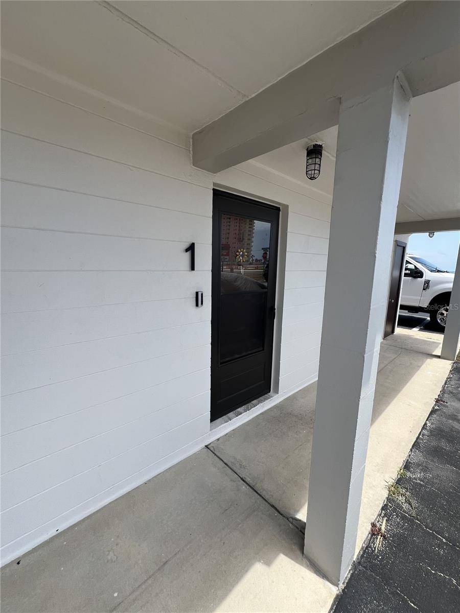 2101 N ATLANTIC AVE #10, Daytona Beach, FL 32118