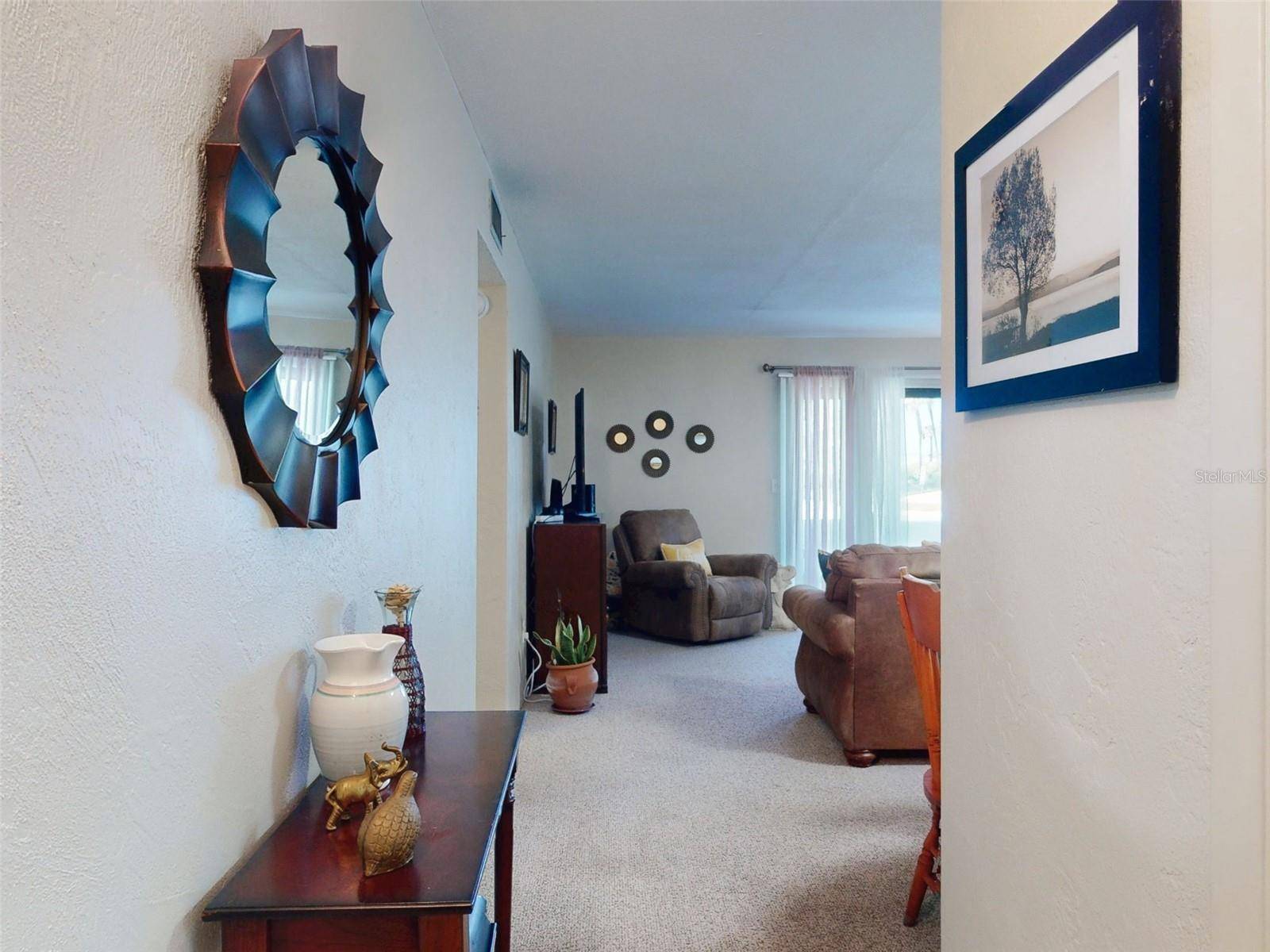 2101 N ATLANTIC AVE #10, Daytona Beach, FL 32118