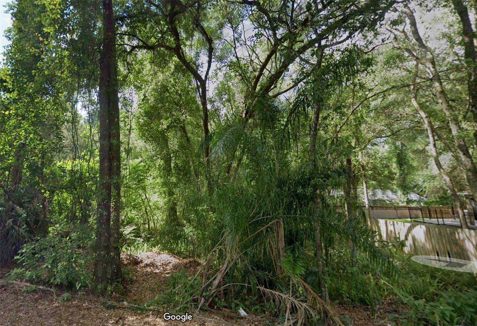 1160 19TH ST, Orange City, FL 32763