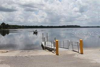5155 STATE ROAD 11, De Leon Springs, FL 32130