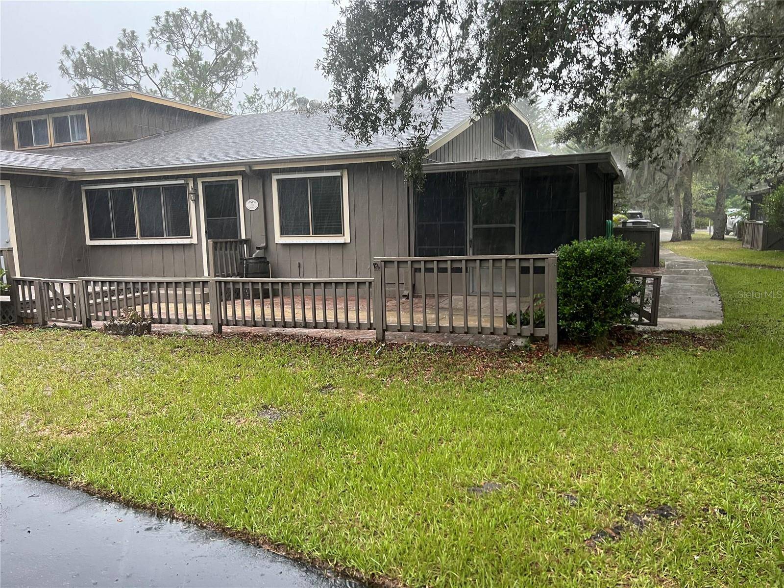 79 CYPRESS POND RD #79, Port Orange, FL 32128