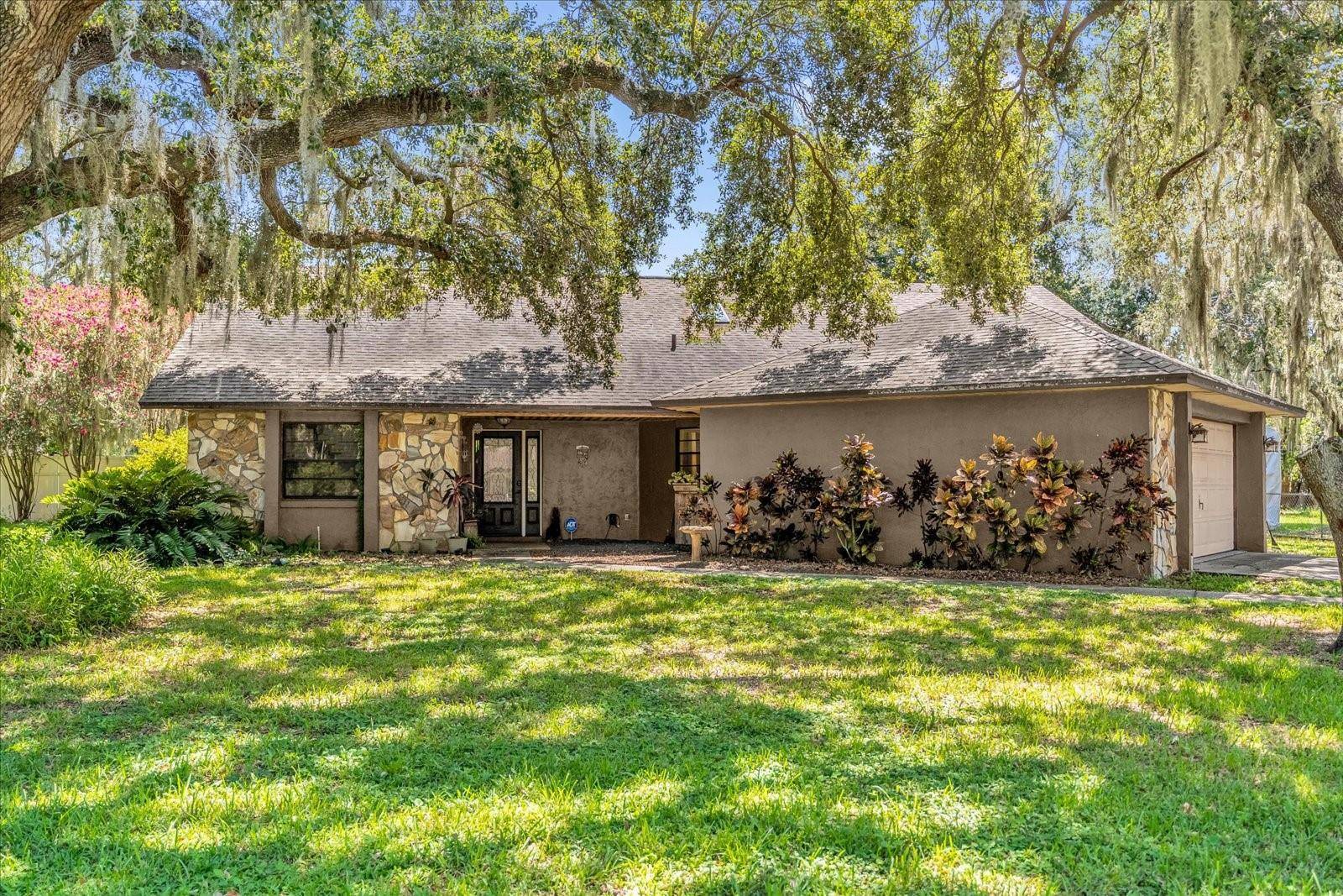 4612 REYNOSA DR SW, Winter Haven, FL 33880