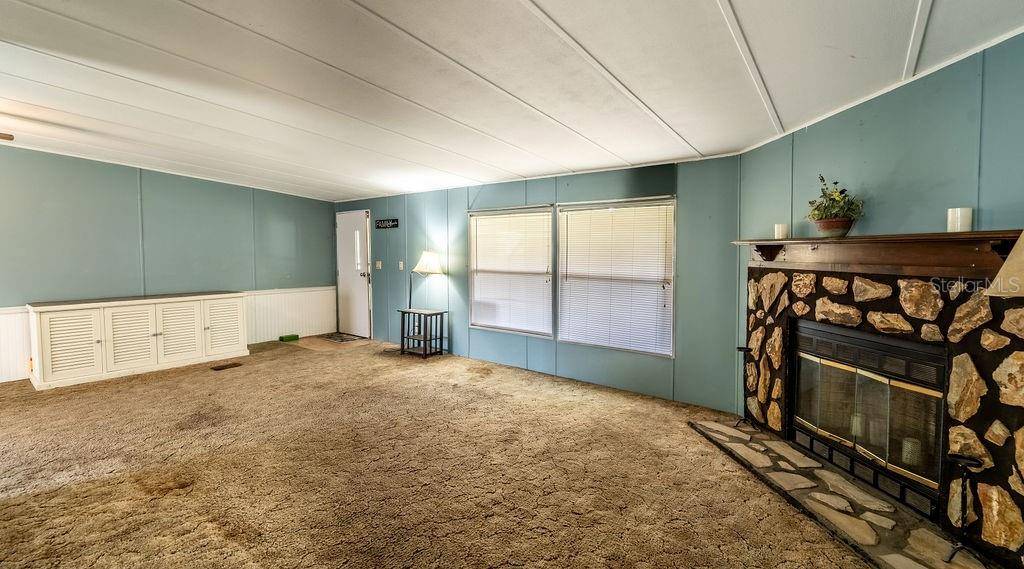 24031 ARMADILLO RD, Astor, FL 32102