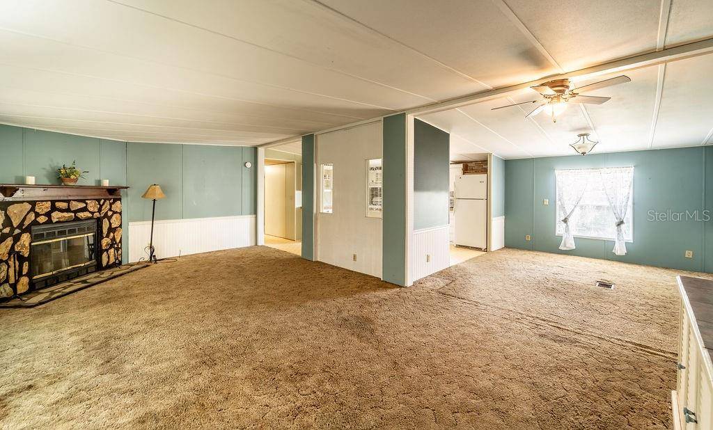 24031 ARMADILLO RD, Astor, FL 32102