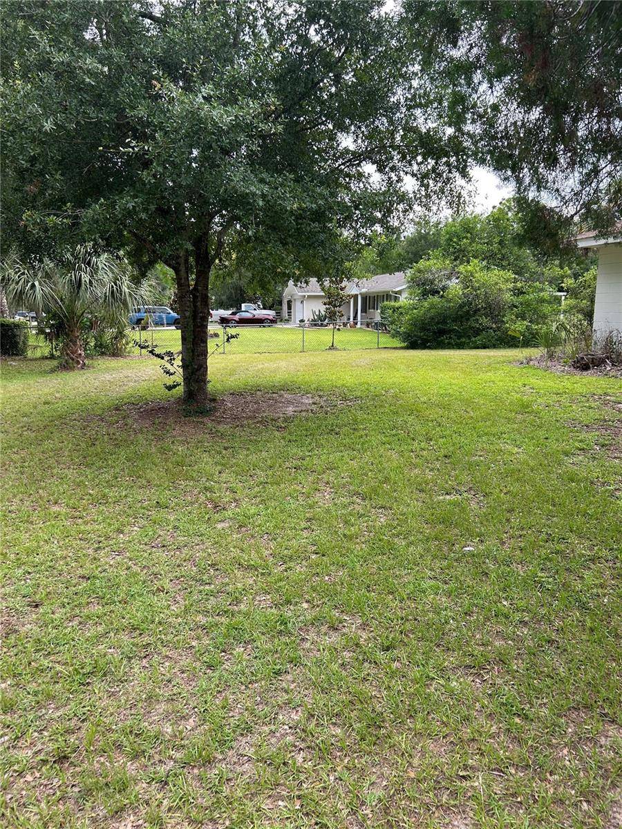 305 VIOLETWOOD RD, Deland, FL 32720