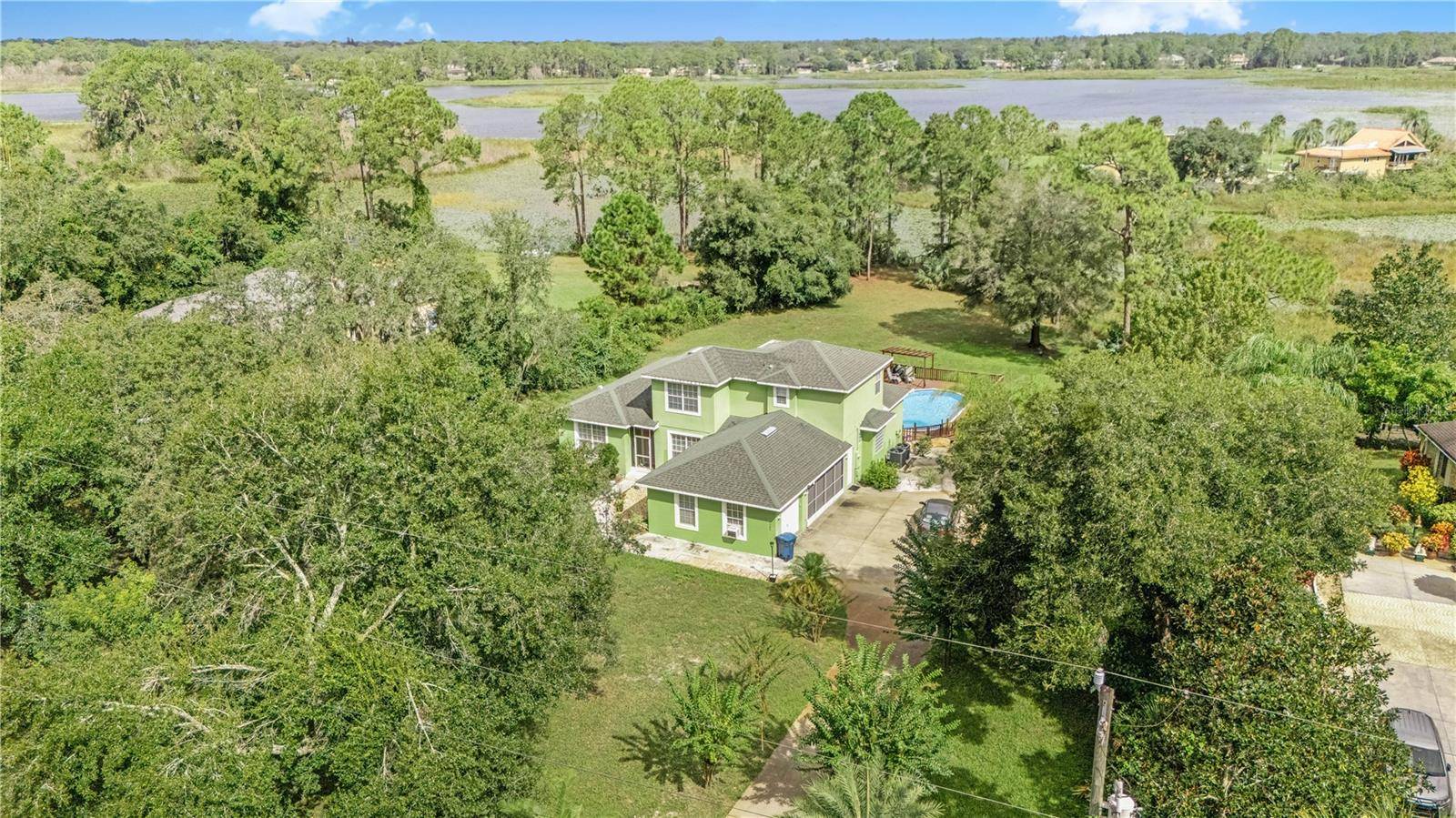 2060 DOYLE RD, Deltona, FL 32738