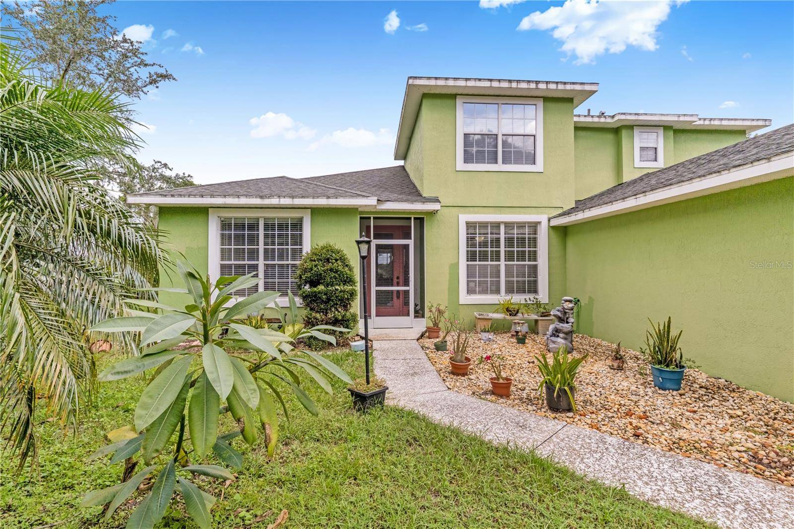 2060 DOYLE RD, Deltona, FL 32738