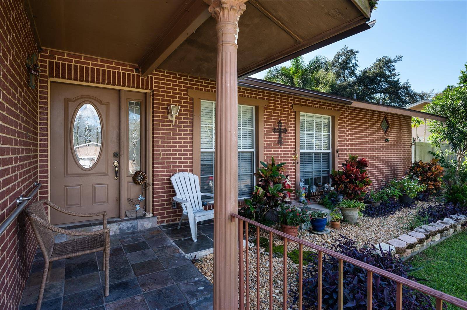 520 SAN SEBASTIAN PRADO, Altamonte Springs, FL 32714