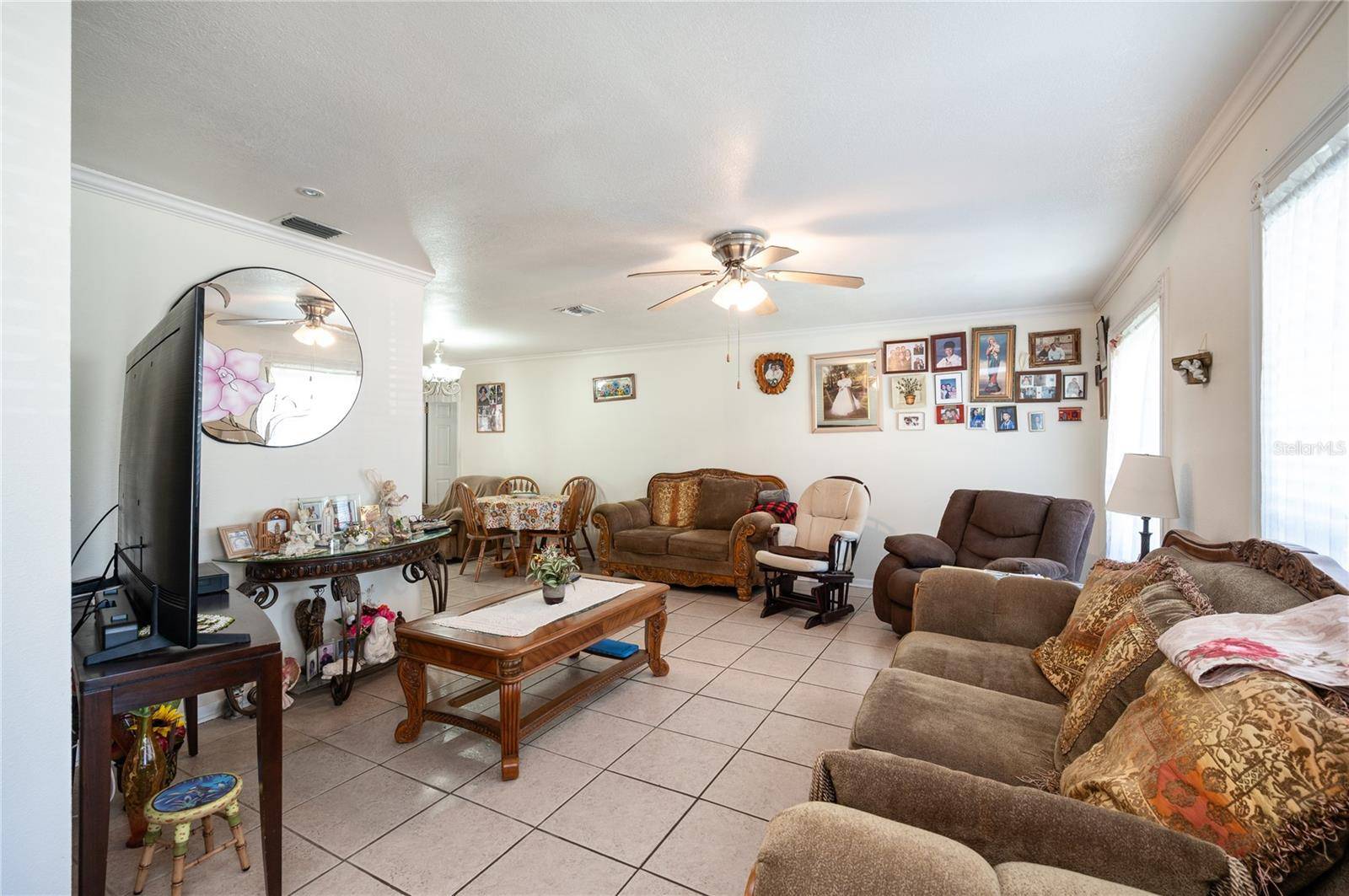520 SAN SEBASTIAN PRADO, Altamonte Springs, FL 32714