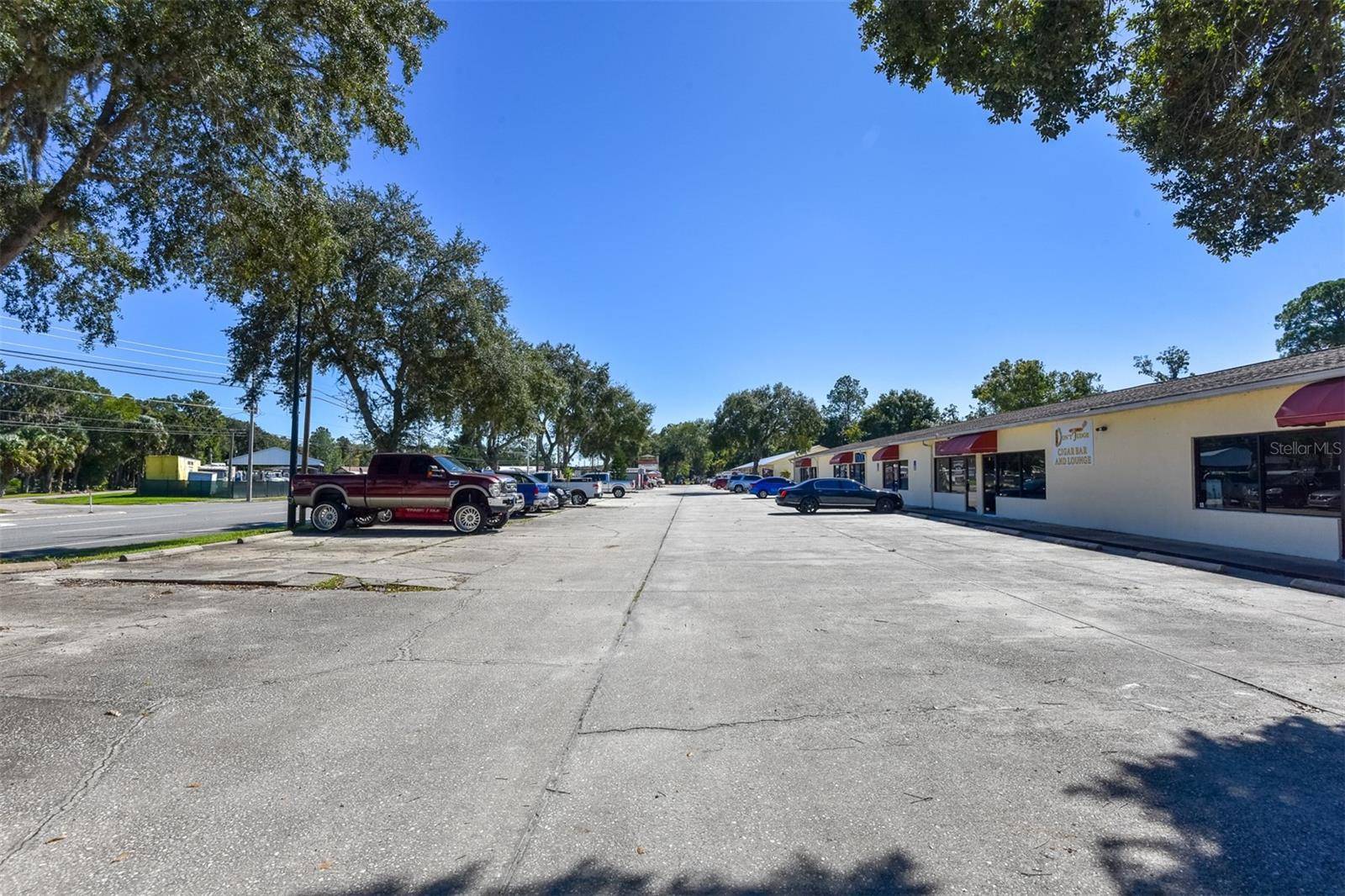 703 S STATE ST, Bunnell, FL 32110