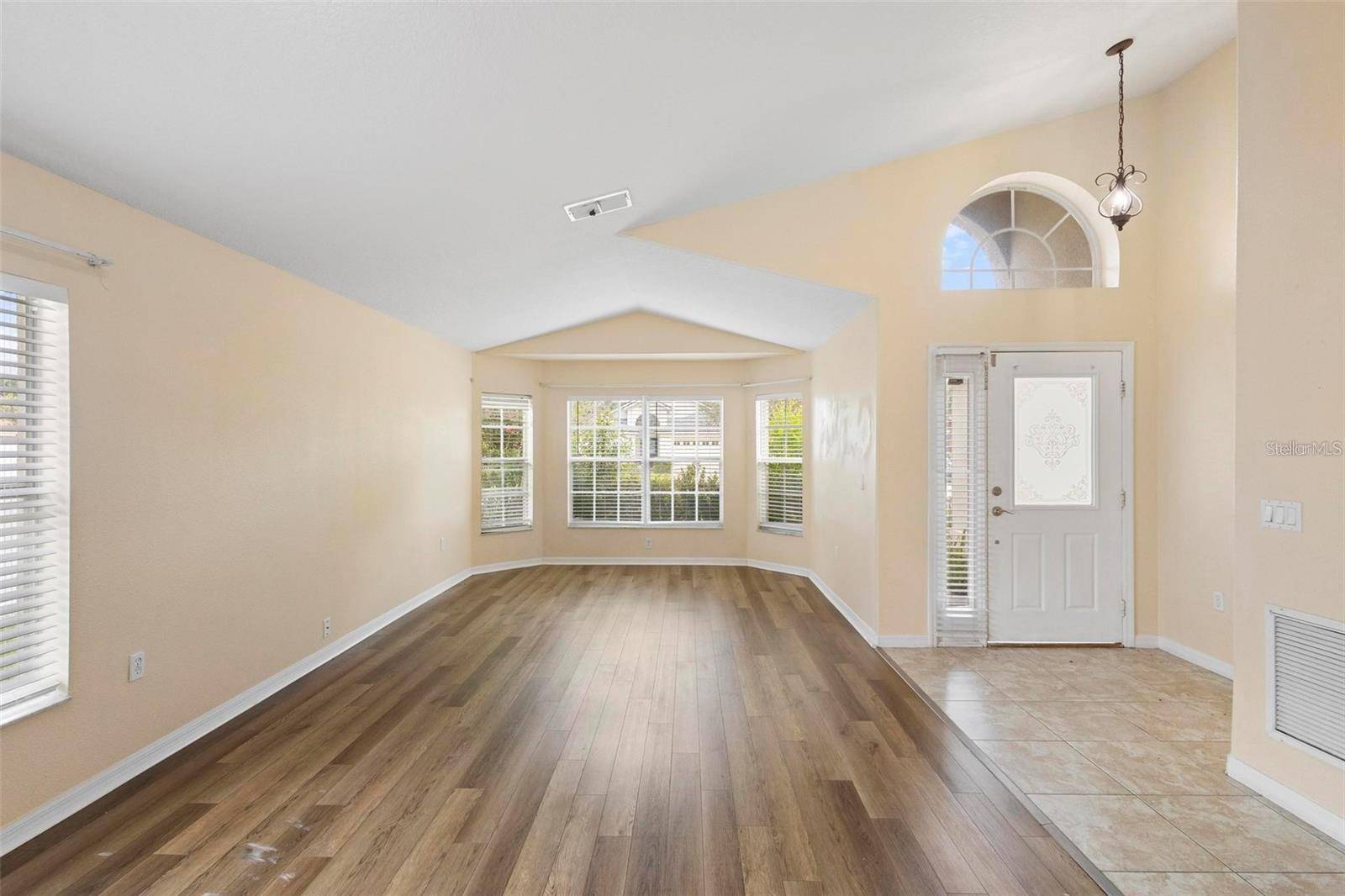 3152 WOOD ROSE WAY, Deltona, FL 32725