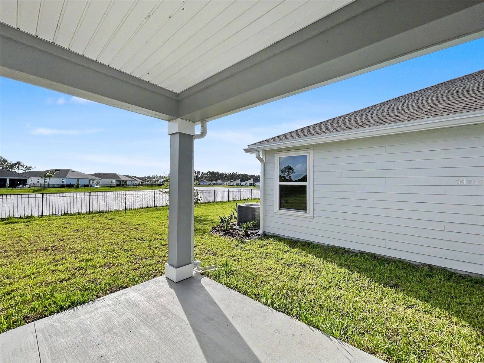 55 SIGNET CIR, Flagler Beach, FL 32136