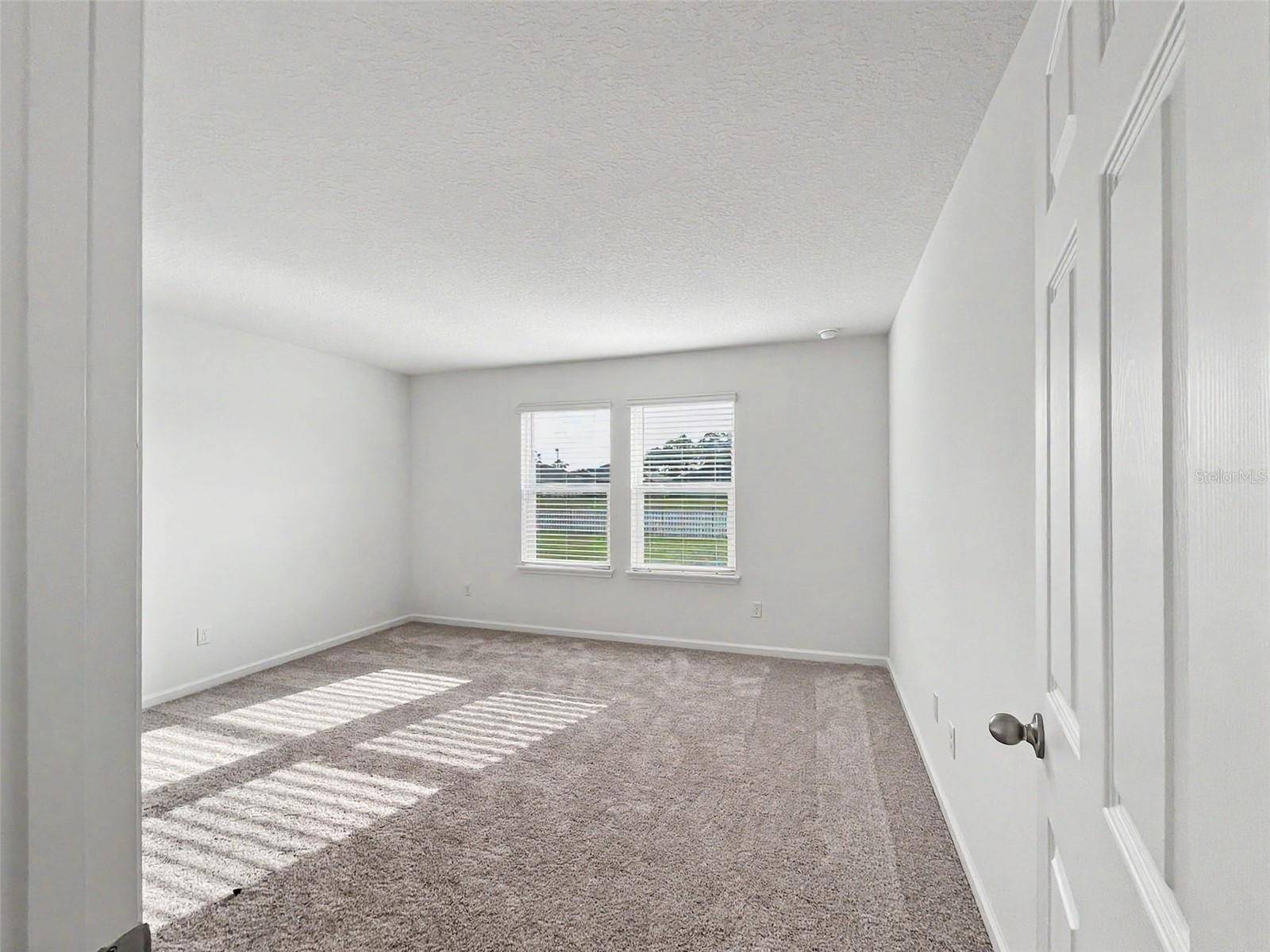 55 SIGNET CIR, Flagler Beach, FL 32136