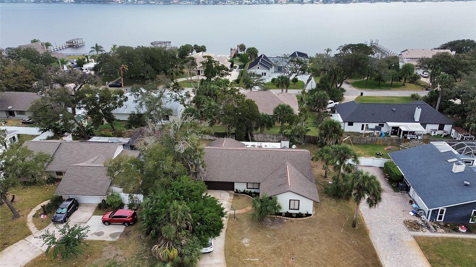 1411 N BEACH ST, Ormond Beach, FL 32174