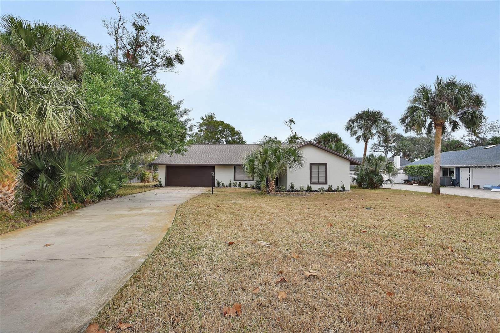1411 N BEACH ST, Ormond Beach, FL 32174