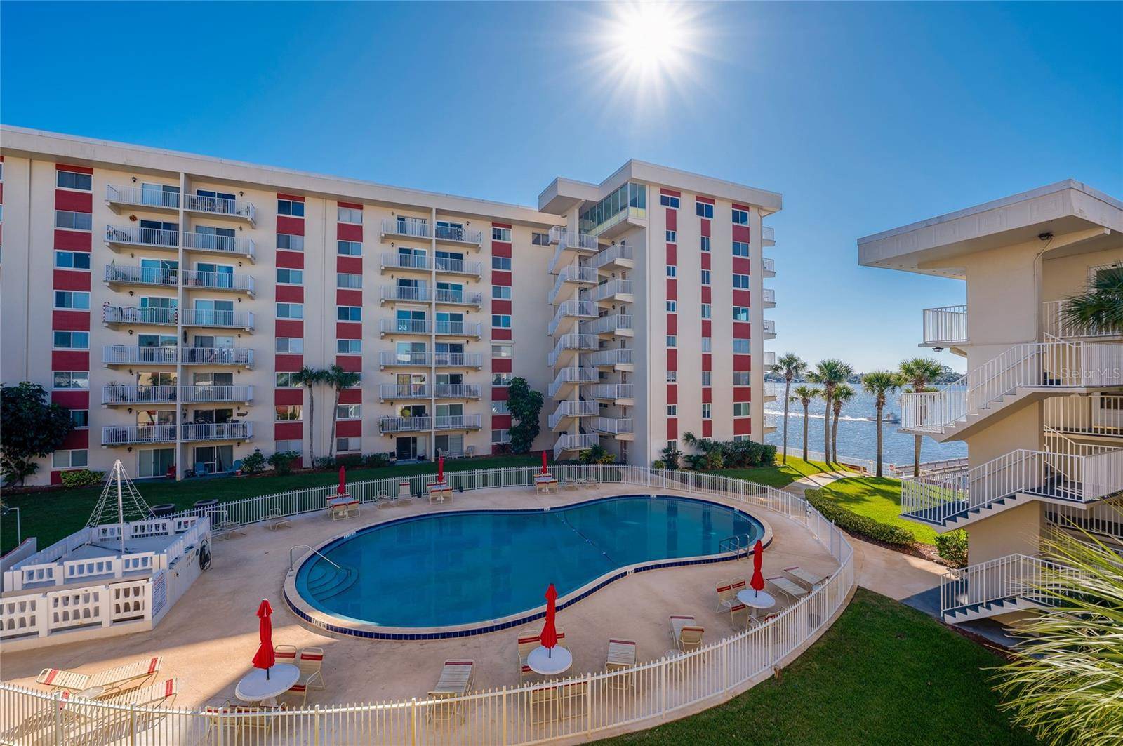 2711 N HALIFAX AVE #370, Daytona Beach, FL 32118