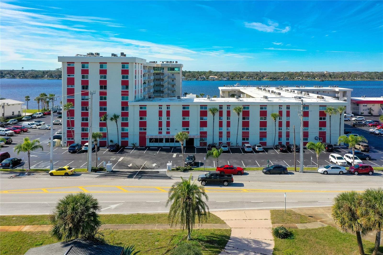 2711 N HALIFAX AVE #370, Daytona Beach, FL 32118