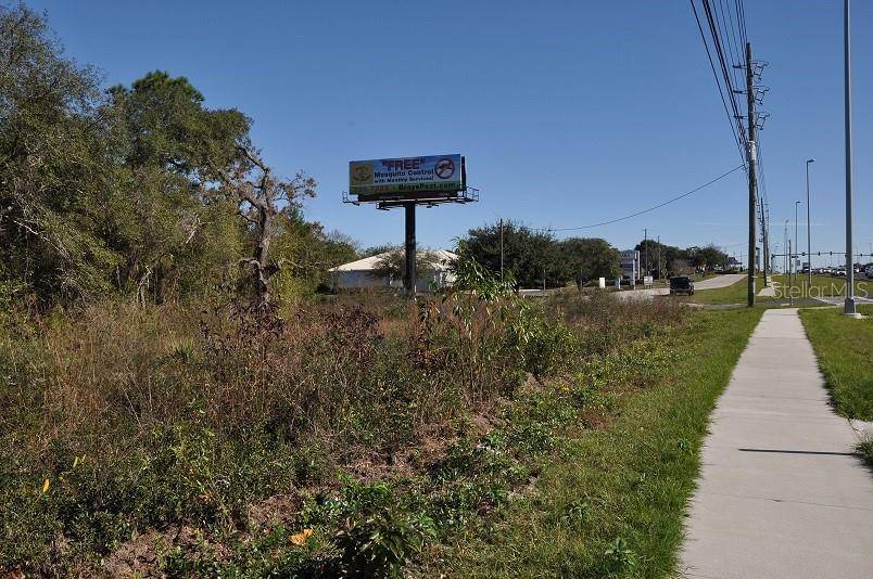 11507 CORTEZ BLVD #102, Brooksville, FL 34613