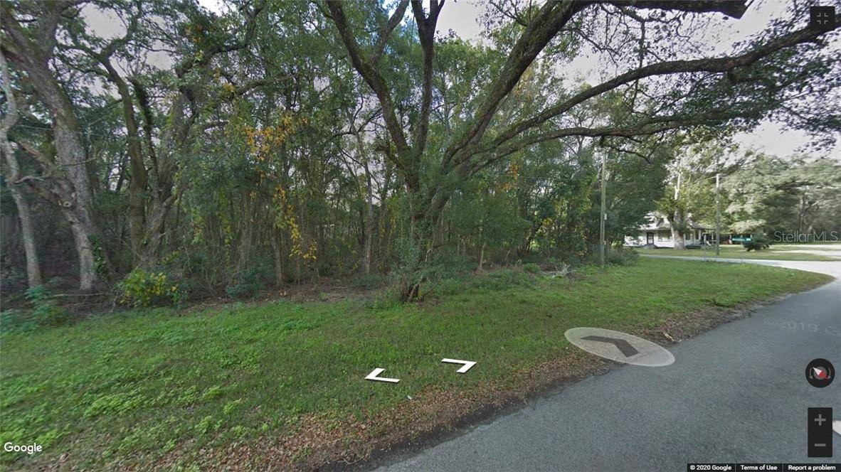 0 BROAD ST, Brooksville, FL 34604