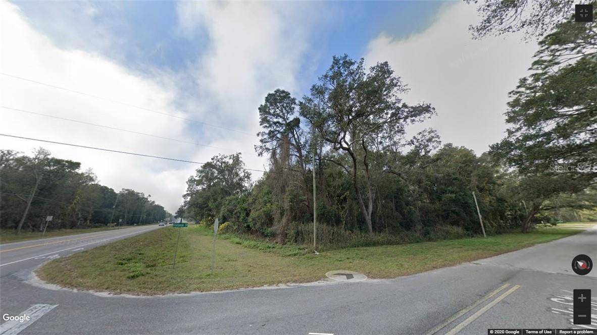 0 BROAD ST, Brooksville, FL 34604