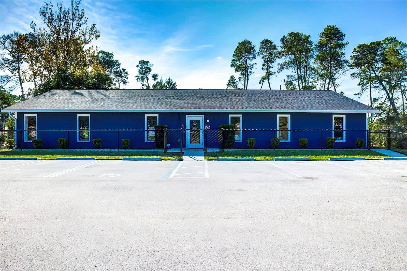 6001 DELTONA BLVD, Spring Hill, FL 34606