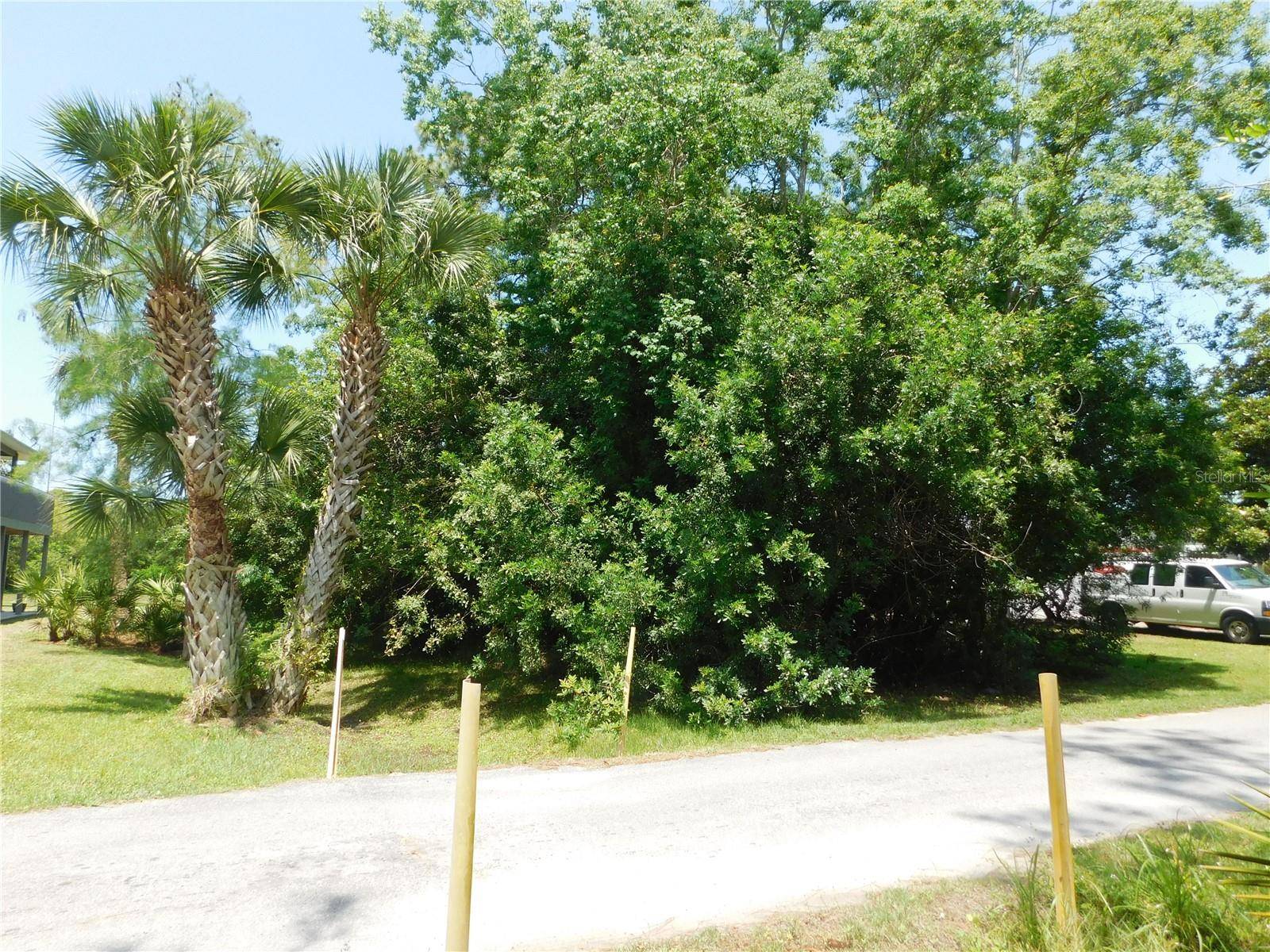 Lot 23 LYLE CIR, Hudson, FL 34667