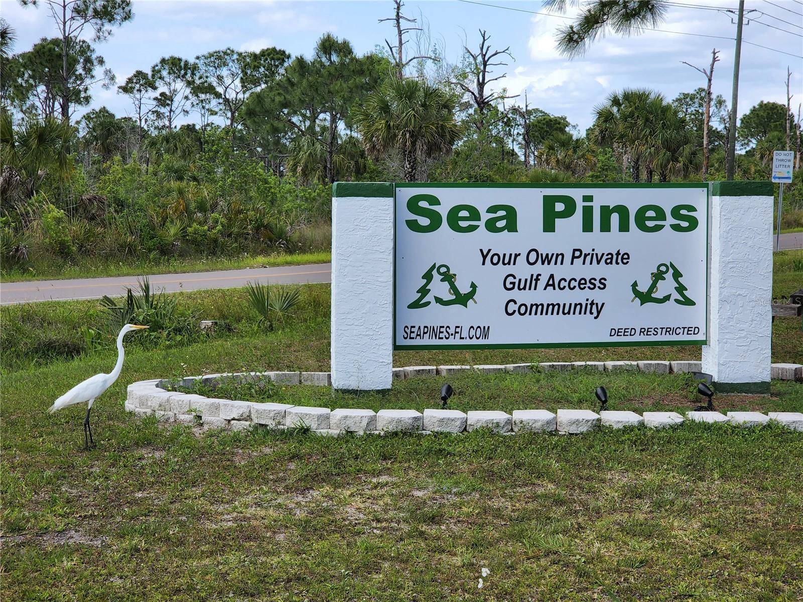 Lot 23 LYLE CIR, Hudson, FL 34667