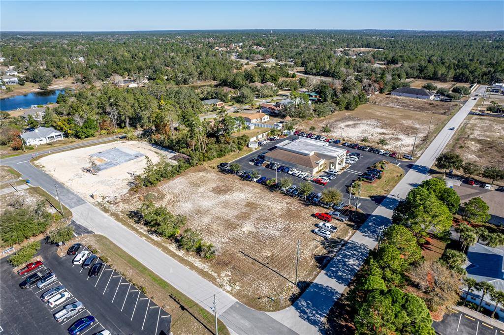 10201 YALE AVE, Weeki Wachee, FL 34613