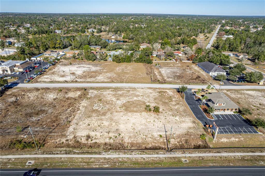 10260 YALE AVE, Weeki Wachee, FL 34613