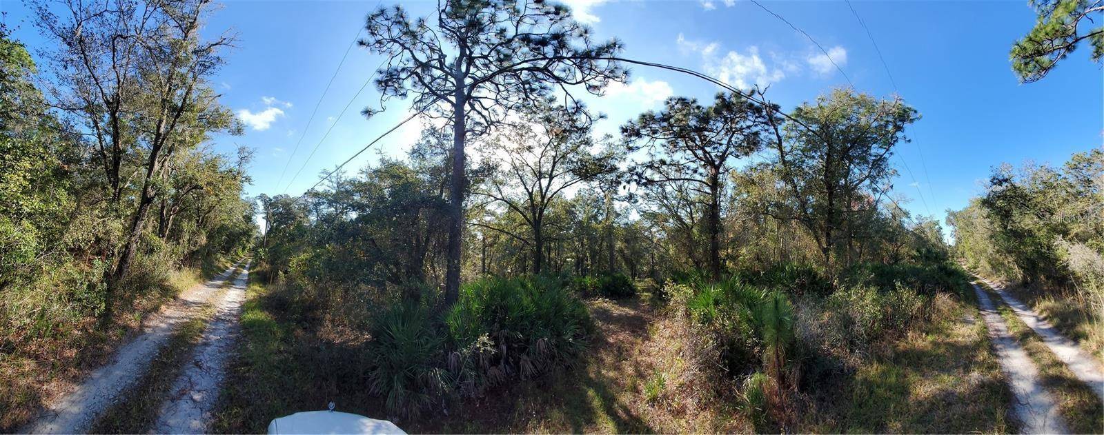 8738 LINDY LN, New Port Richey, FL 34655