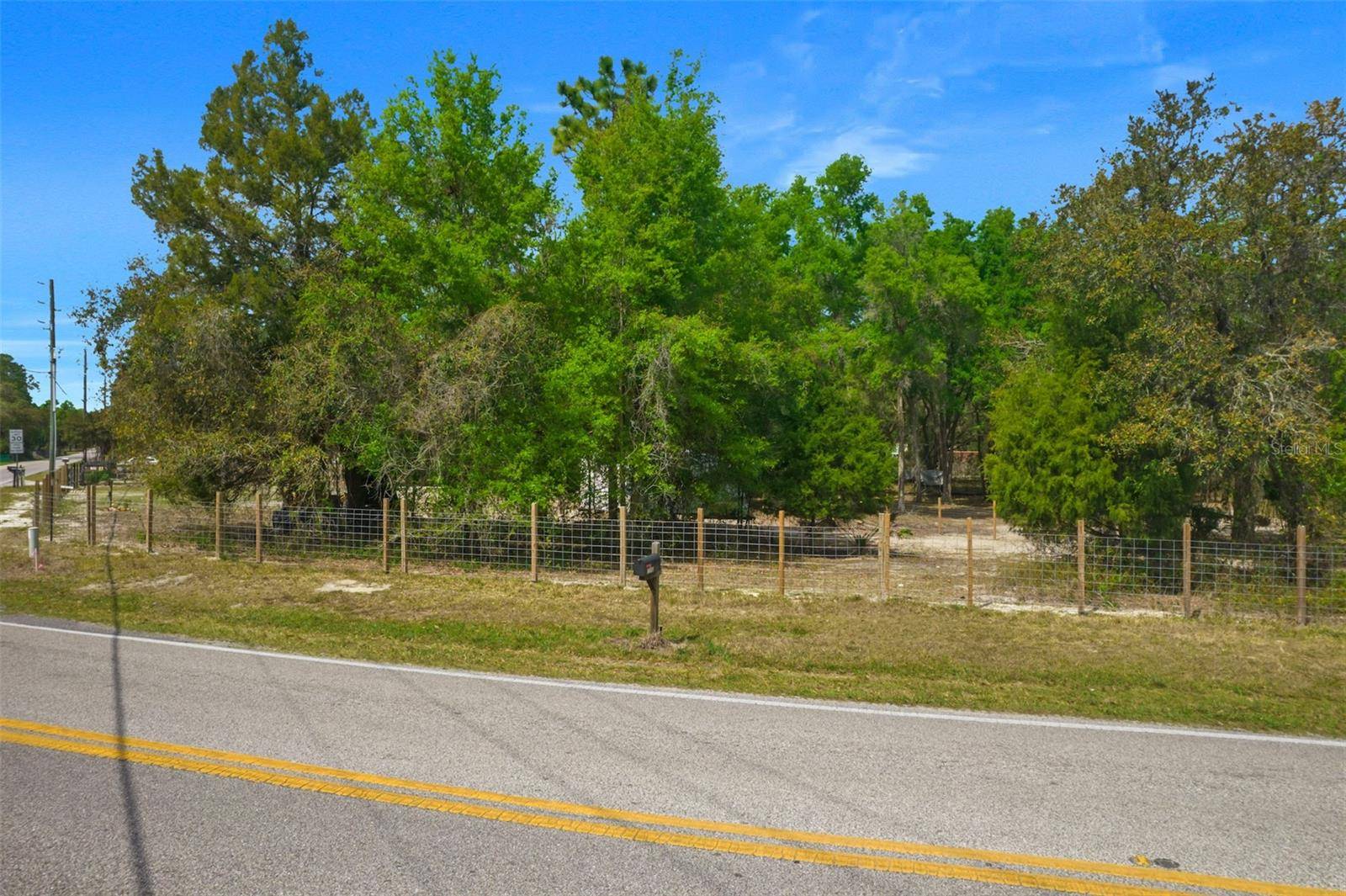 17755 BOSLEY, Spring Hill, FL 34610
