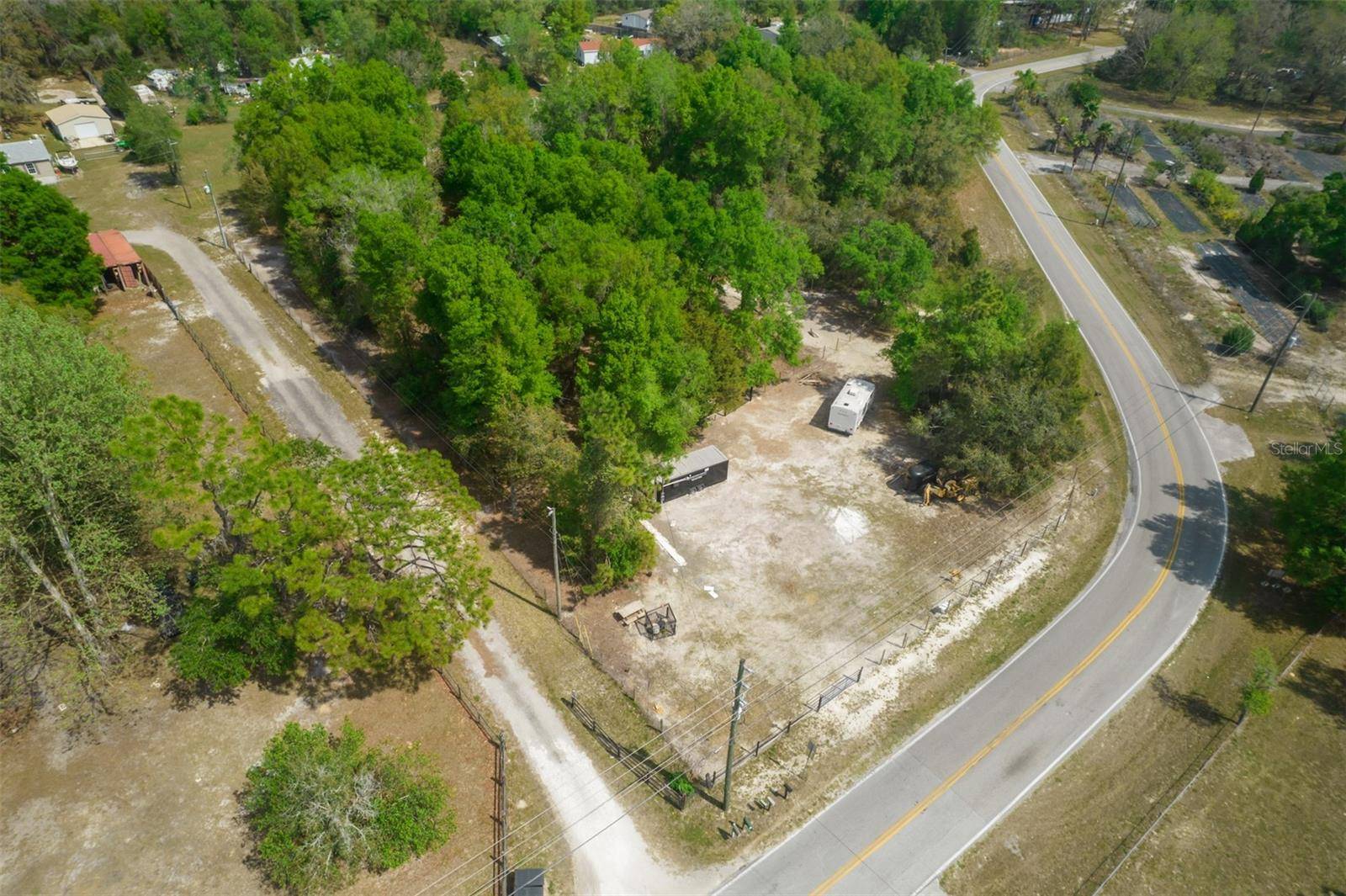 17755 BOSLEY, Spring Hill, FL 34610
