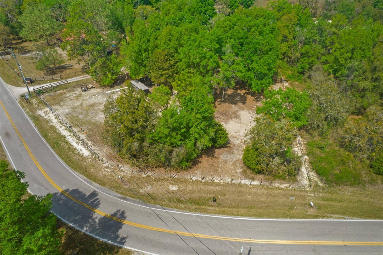 17755 BOSLEY, Spring Hill, FL 34610
