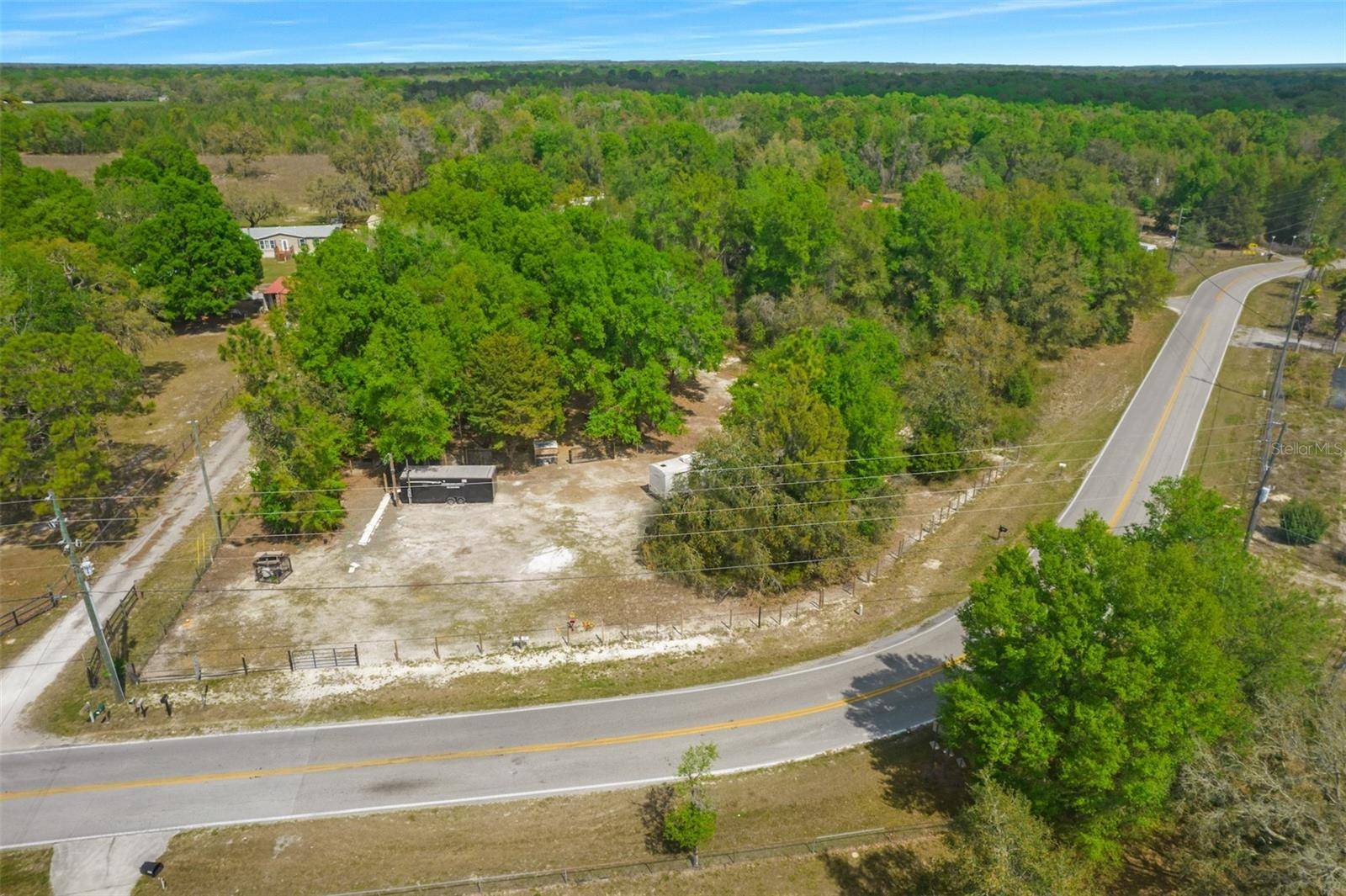 17755 BOSLEY, Spring Hill, FL 34610