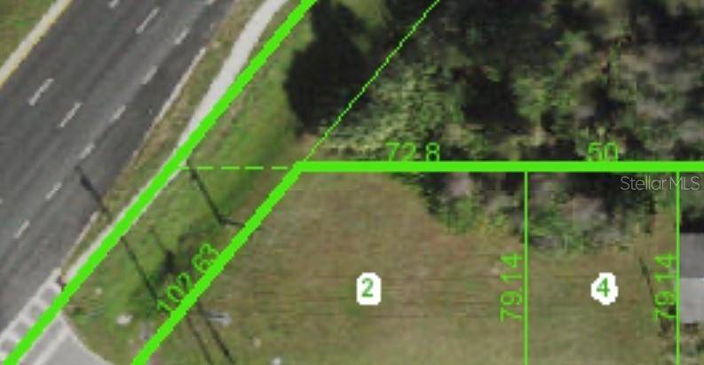 0 SUNNYDALE DR, Hudson, FL 34667