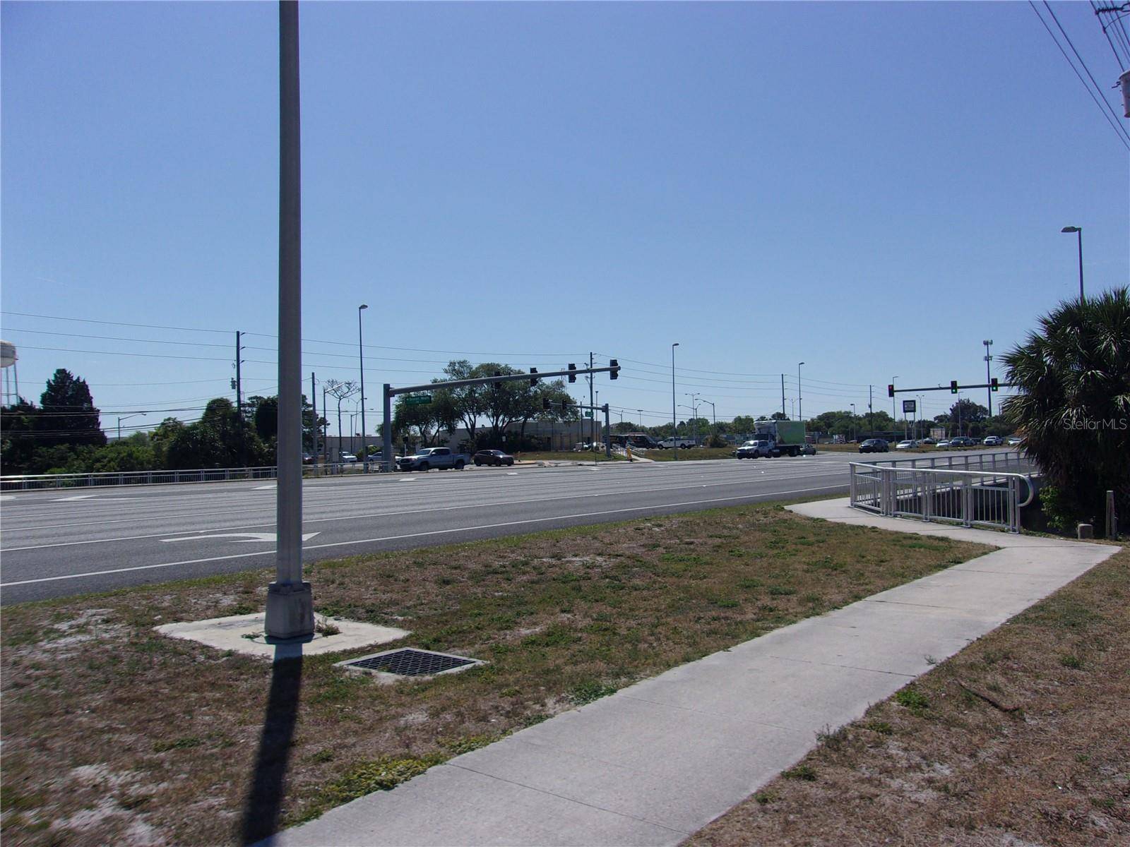 12515 US HIGHWAY 19, Hudson, FL 34667