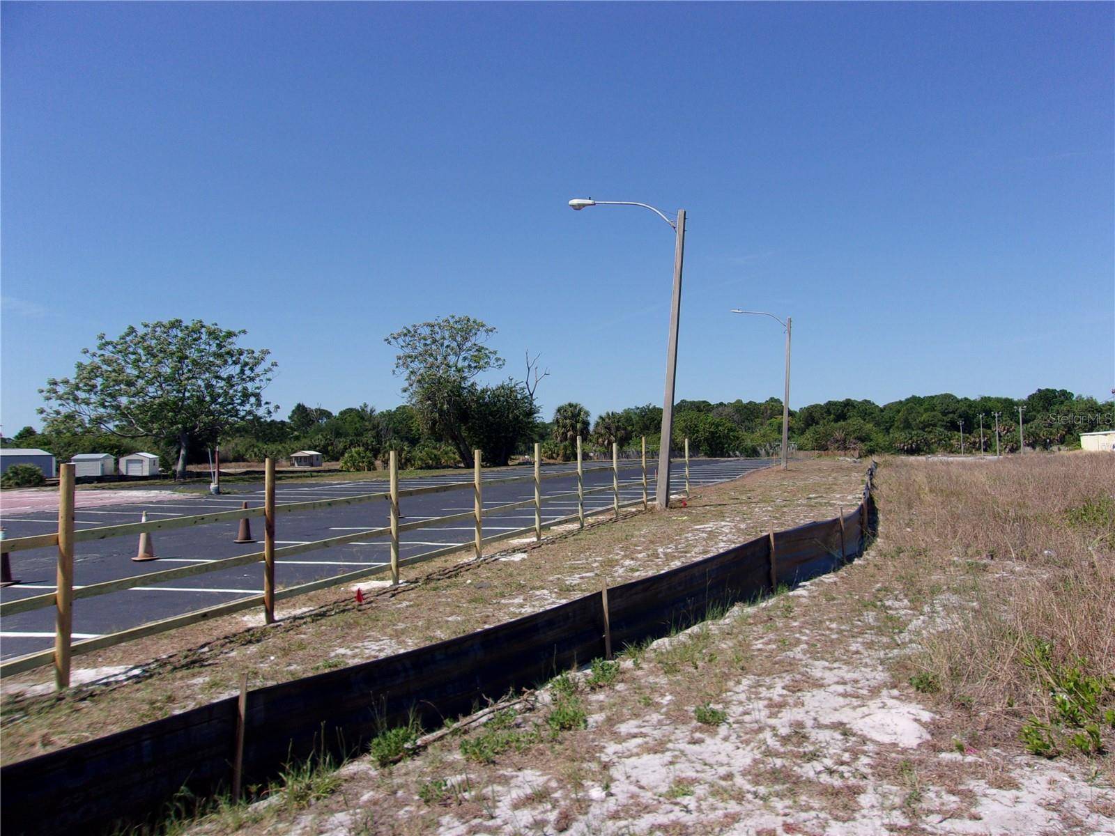 12515 US HIGHWAY 19, Hudson, FL 34667