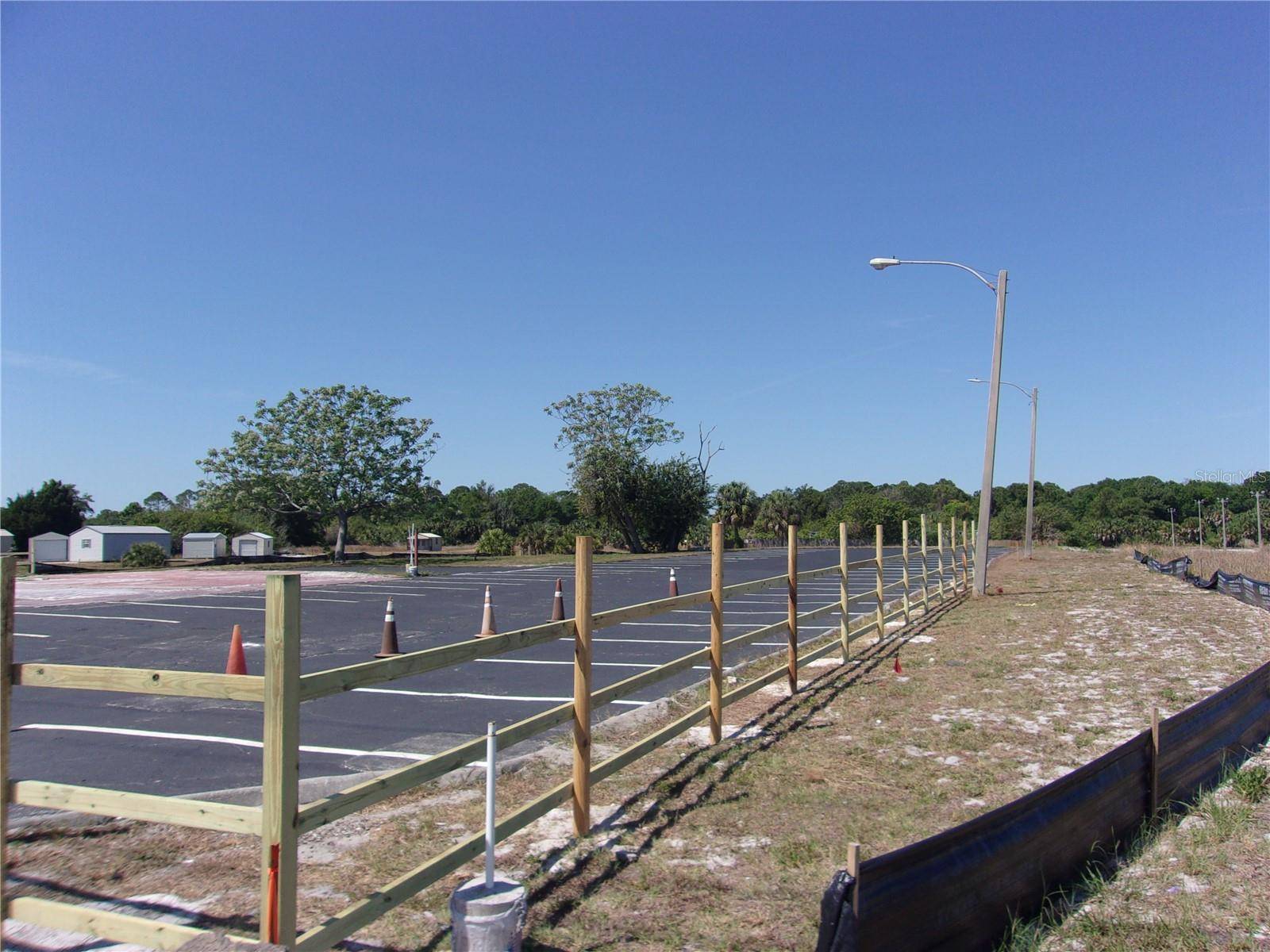 12515 US HIGHWAY 19, Hudson, FL 34667