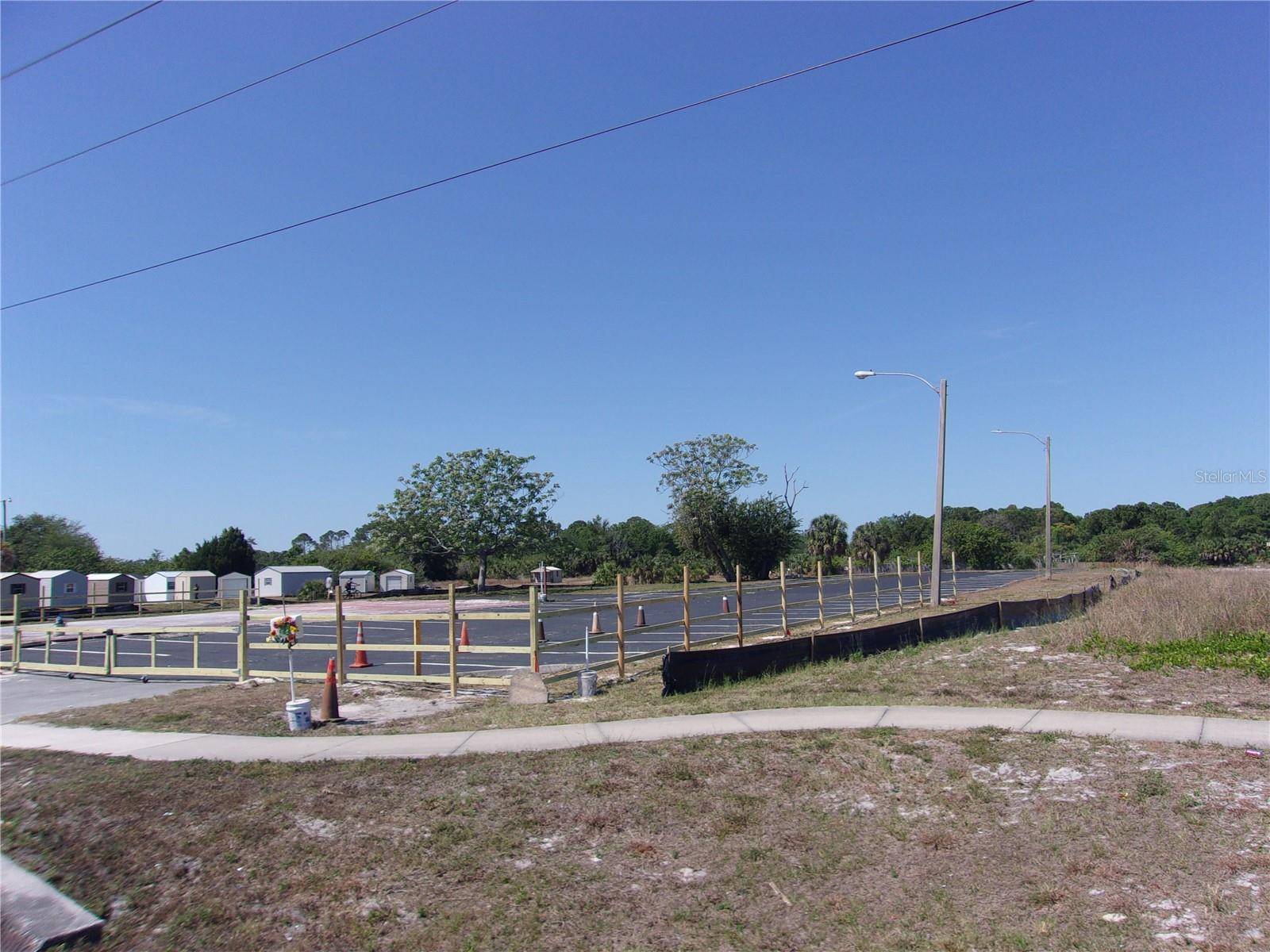 12515 US HIGHWAY 19, Hudson, FL 34667