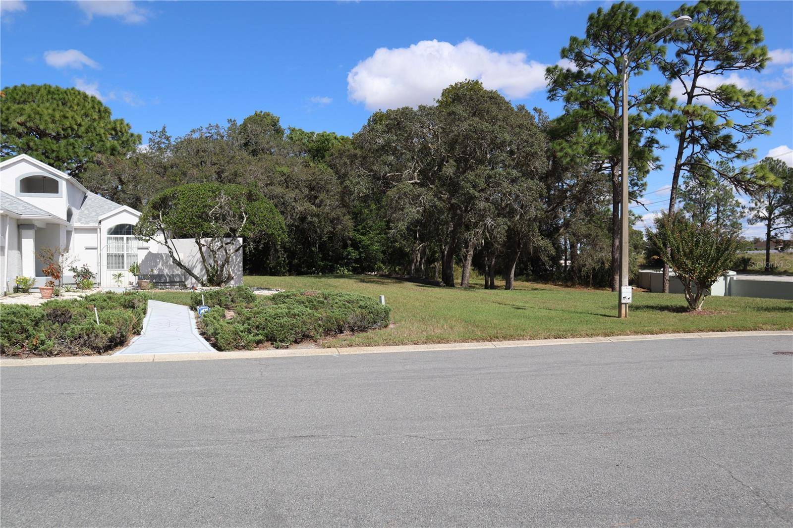 11053 VIA SANTIAGO CT, Spring Hill, FL 34608