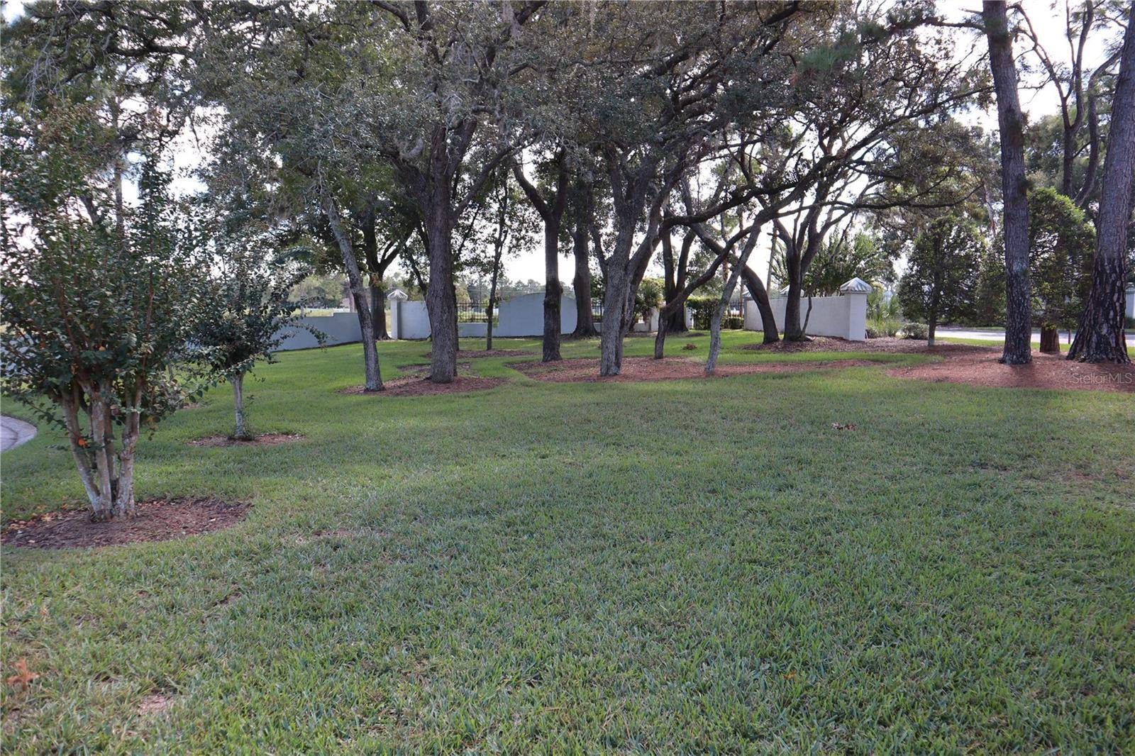 11053 VIA SANTIAGO CT, Spring Hill, FL 34608